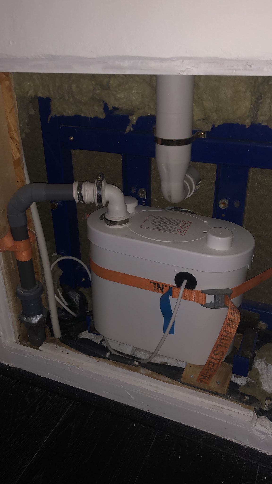 sanibroyeur reparatie Nootdorp sanibroyeur reparatie Nootdorp